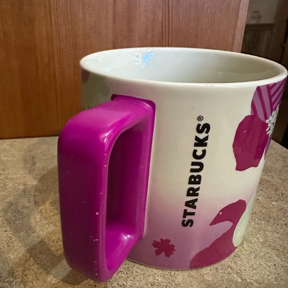 Starbucks bundle - Picture 2 of 13